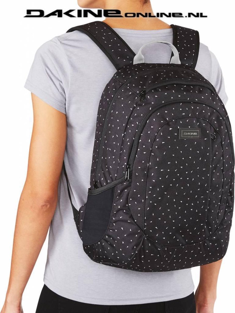 dakine garden 20l backpack