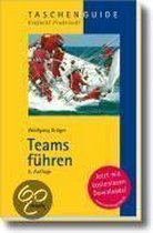 Teams Führen