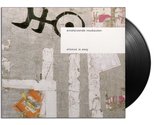 Einsturzende Neubauten - Silence Is Sexy (2 LP)