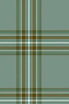 Clan Kelly Tartan Journal/Notebook