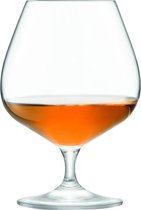 LS 526152 Horeca Drinken Cellar Cognacgl