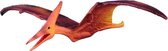 Collecta Prehistorie: Pterandodon