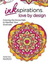 Inkspirations Love by Design