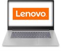 Lenovo Ideapad 530S-15IKB 81EV003GMH - Laptop - 15.6 Inch
