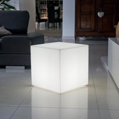 Lumisky  Cube Light 40 cm