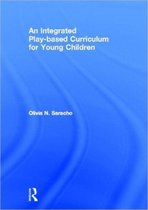 An Integrated Play-Based Curriculum for Young Children