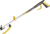 Helpinghand Grijper Classic Pro 81 cm