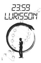 Lurisson