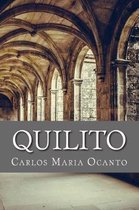 Quilito