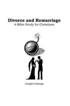 Divorce and Remarriage