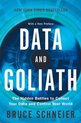 Data & Goliath