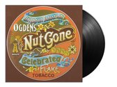 Ogden'S Nut Gone Flake (LP)
