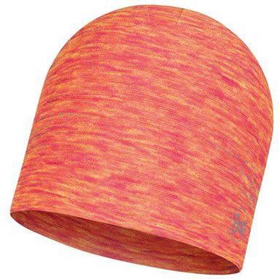 BUFF DRYFLX HAT Coral pink