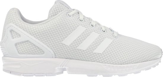 adidas zx flux wit adidas zx flux wit