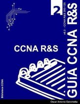 Guia de Preparacion para el Examen de Certificacion CCNA R&S 200-125