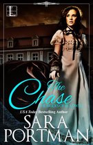 Brides of Beadwell 3 - The Chase