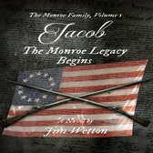 Monroe Family- Jacob