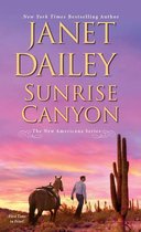 The New Americana Series 1 - Sunrise Canyon