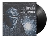 On Jupiter (LP)