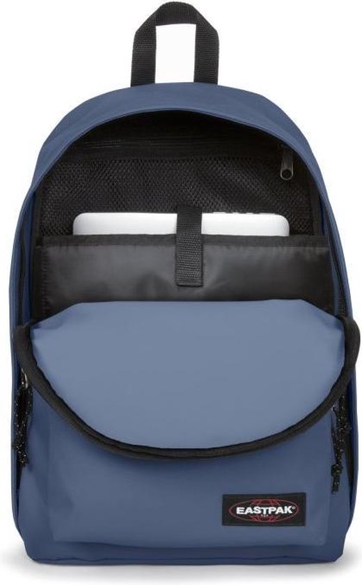 Eastpak out of office rugzak 14 inch laptopvak hotsell