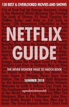 Netflix Guide