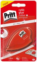Pritt Refill Roller Permanent 16 m