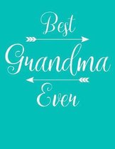 Grandma
