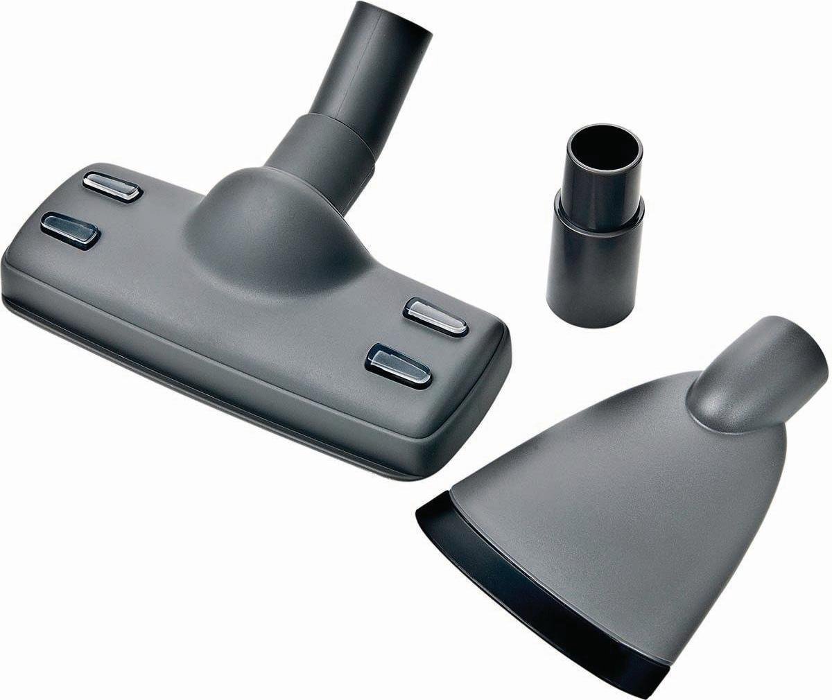 Electrolux 9009229296 Stofzuiger Huisdierenkit Grijs