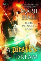 A Pirate's Dream