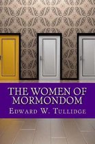 The Women of Mormondom