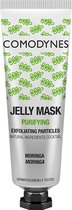 Comodynes Jelly Mask Purifying 30 Ml