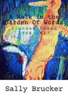 A Walk in the Garden Of Words