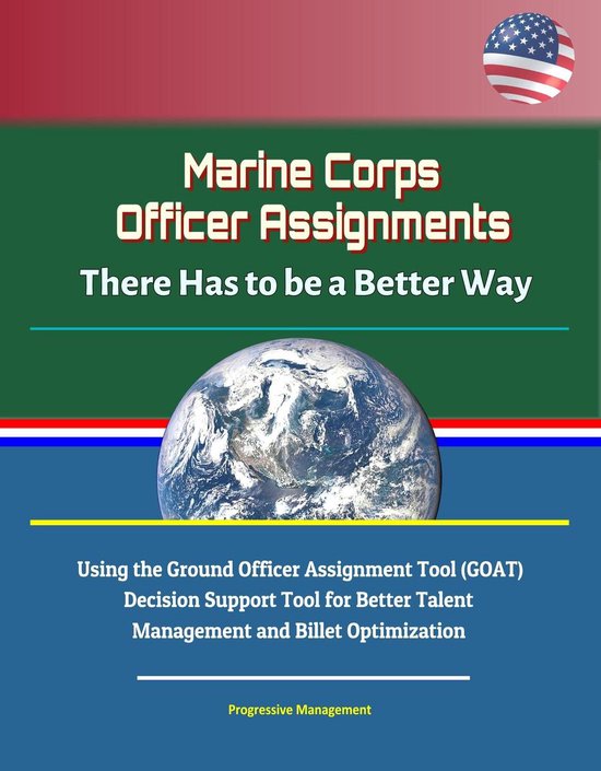 marine corps general officer assignments 2021