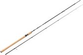 Spinhengel Fenwick HMX 762ML Twitch Spin 2.30m 7-20gram