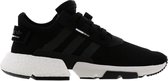 Adidas Pod-s3.1 Sneakers Heren Zwart Maat 46