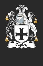 Copley