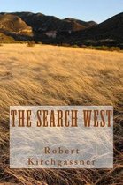 The Search West