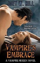 Vampire's Embrace