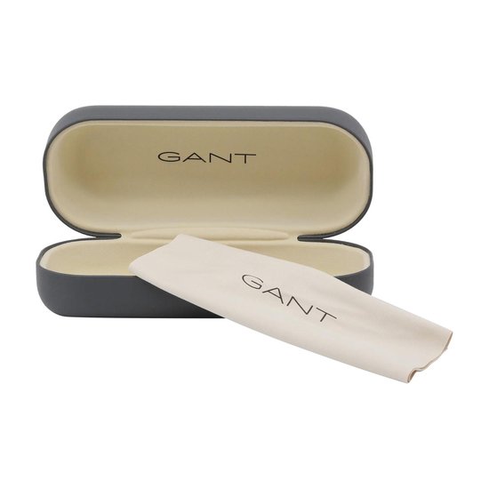 Zonnebril Dames Gant (57 mm) van Zonnebril Dames — afbeelding 5