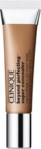 Clinque - Beyond Perfecting Super Concealer - 8 g - Deep 26