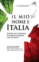 Il mio nome Italia