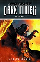 Star Wars Dark Times 7