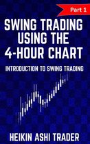 Swing Trading Using the 4-Hour Chart 1