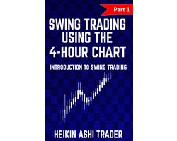 Swing Trading Using the 4-Hour Chart 1