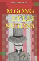 M.Gong Et Les Nutons