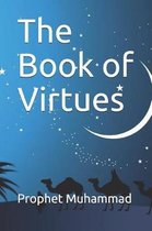 The Book of Virtues