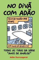 No Diva com Adao