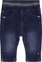 Name it Meisjes Jeans Legging - DGM - Maat 62