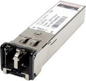 100BASE-FX SFP for Ports f DSBU Switche