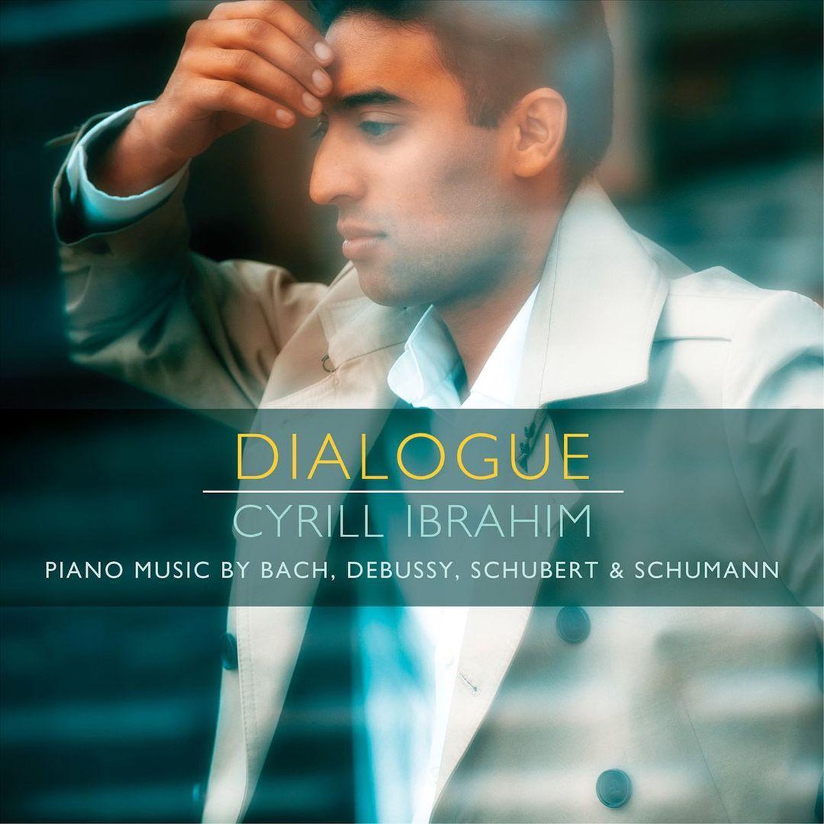 Dialogue